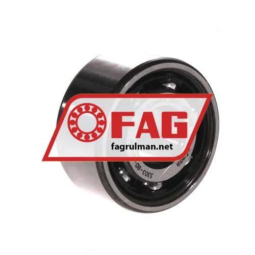 FAG 3303-BD-XL-TVH