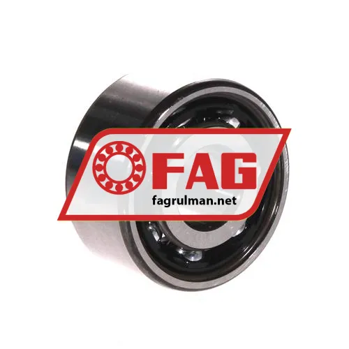 FAG 3303-BD-XL-TVH ürün fotoğrafı 2