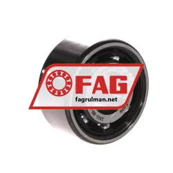 FAG 3303-BD-XL-TVH