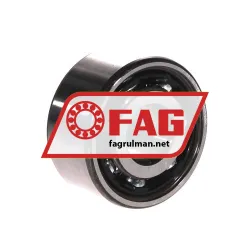 FAG 3303-BD-XL-TVH rulman resim 2