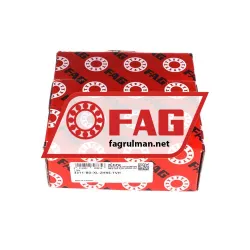 FAG 3311-BD-XL-2HRS-TVH rulman resim 3