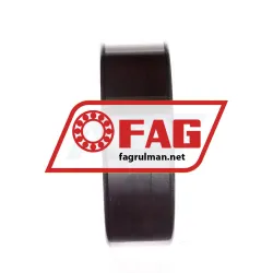 FAG 3213-BD-XL-TVH-C3 rulman resim 3