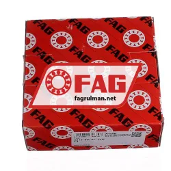 FAG 3213-BD-XL-TVH-C3 rulman resim 4