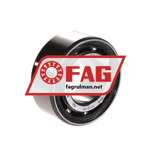 FAG 3205-BD-XL-TVH-L285-C3