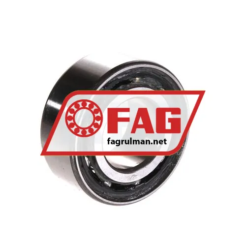 FAG 3205-BD-XL-TVH-L285-C3 ürün fotoğrafı 2