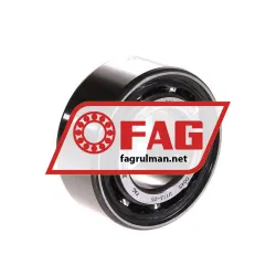 FAG 3205-BD-XL-TVH-L285-C3