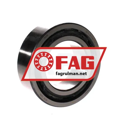 FAG 3215-B-TVH-C3