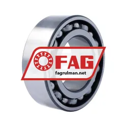 FAG 3218-C3