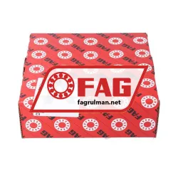 FAG 3218-C3 rulman resim 3