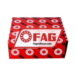 FAG 3215-B-2Z-TVH rulman resim 3