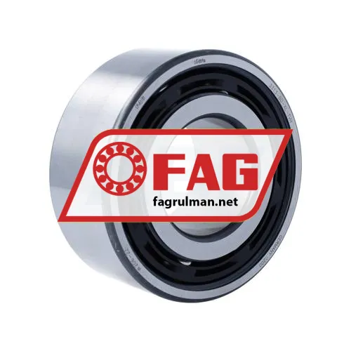 FAG 3313-BD-XL-TVH