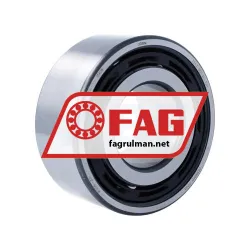 FAG 3313-BD-XL-TVH