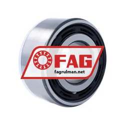 FAG 3313-BD-XL-TVH rulman resim 2