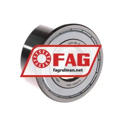 FAG 3305-BD-XL-2Z-TVH-C3