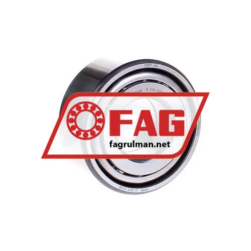 FAG 3307-DA