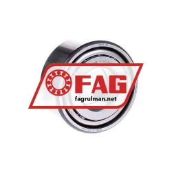 FAG 3307-DA