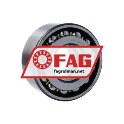 FAG 3313-DA-MA