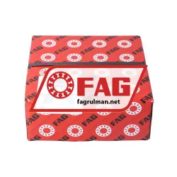 FAG 3313-DA-MA rulman resim 4