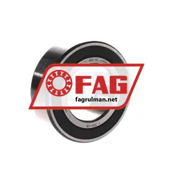 FAG 3211-BD-XL-2HRS