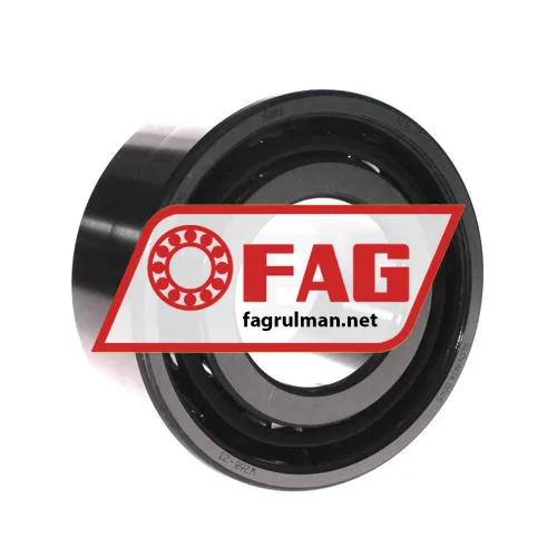 FAG 3314-BD-XL-C3