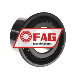 FAG 3314-BD-XL-C3