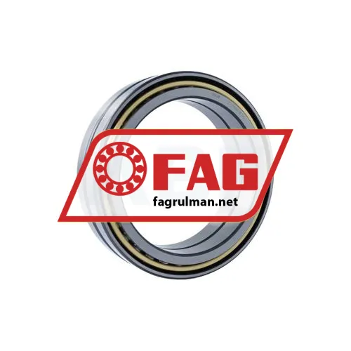 FAG Z-514478-SKL