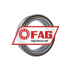 FAG Z-514478-SKL