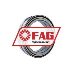 FAG Z-514478-SKL rulman resim 2
