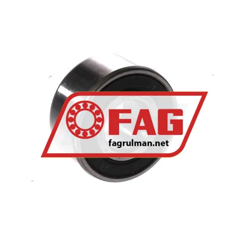 FAG 3202-BD-XL-2HRS