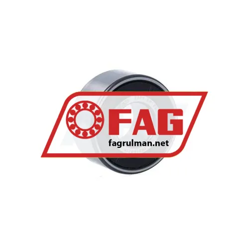 FAG 3202-BD-XL-2HRS ürün fotoğrafı 2