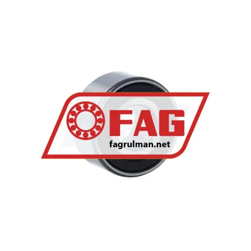 FAG 3202-BD-XL-2HRS ürün fotoğrafı 3