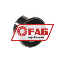 FAG 3202-BD-XL-2HRS