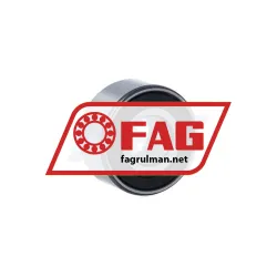 FAG 3202-BD-XL-2HRS rulman resim 3