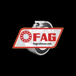 FAG 3202-BD-XL-2HRS rulman resim 5