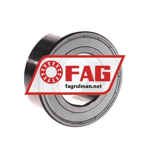 FAG 3209-BD-XL-2Z-TVH-C3