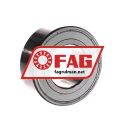 FAG 3209-BD-XL-2Z-TVH-C3