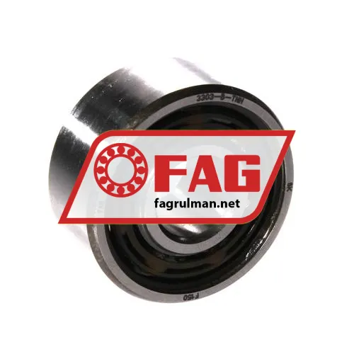 FAG 3303-B-TNH
