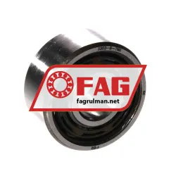 FAG 3303-B-TNH