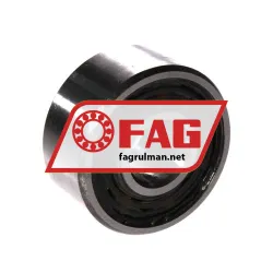 FAG 3303-B-TNH rulman resim 2