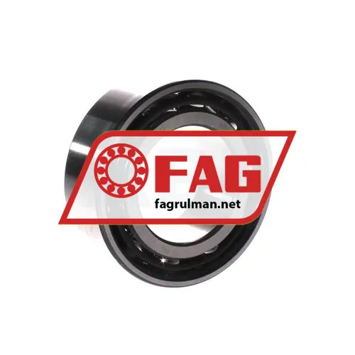 FAG 3210-BD-XL-C3