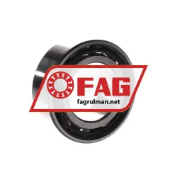 FAG 3210-BD-XL-C3