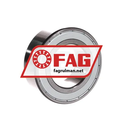 FAG 3210-BD-XL-2Z