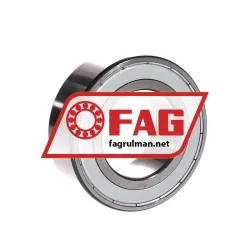 FAG 3210-BD-XL-2Z