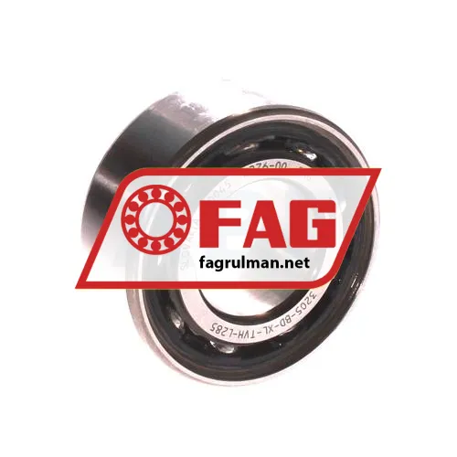 FAG 3205-BD-XL-TVH-L285