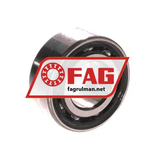 FAG 3205-BD-XL-TVH-L285 ürün fotoğrafı 2
