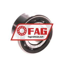 FAG 3205-BD-XL-TVH-L285