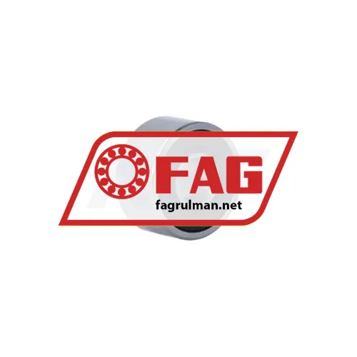 FAG 30/8-B-2RS-TVH ürün fotoğrafı 3