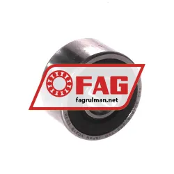 FAG 30/8-B-2RS-TVH