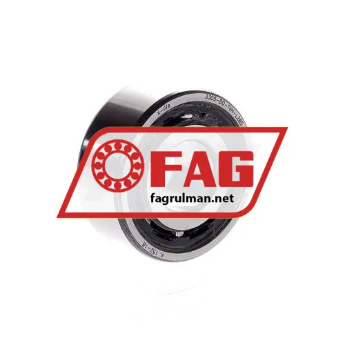FAG 3305-BD-TVH-L285
