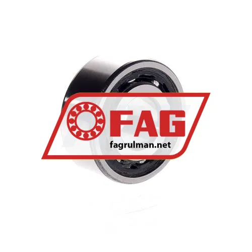 FAG 3305-BD-TVH-L285 ürün fotoğrafı 2